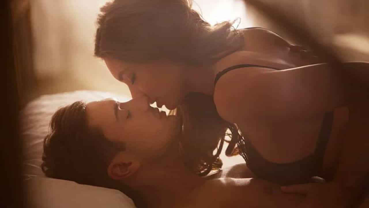 Sexual Problem: রোজ এক গ্লাস এই ফলের রস খেলেই কাটবে পুরুষদের বন্ধ্যাত্ব, চনমনে হবে সেক্স লাইফ? Sexual Problem: রোজ এক গ্লাস এই ফলের রস খেলেই কাটবে পুরুষদের বন্ধ্যাত্ব, চনমনে হবে সেক্স লাইফ?