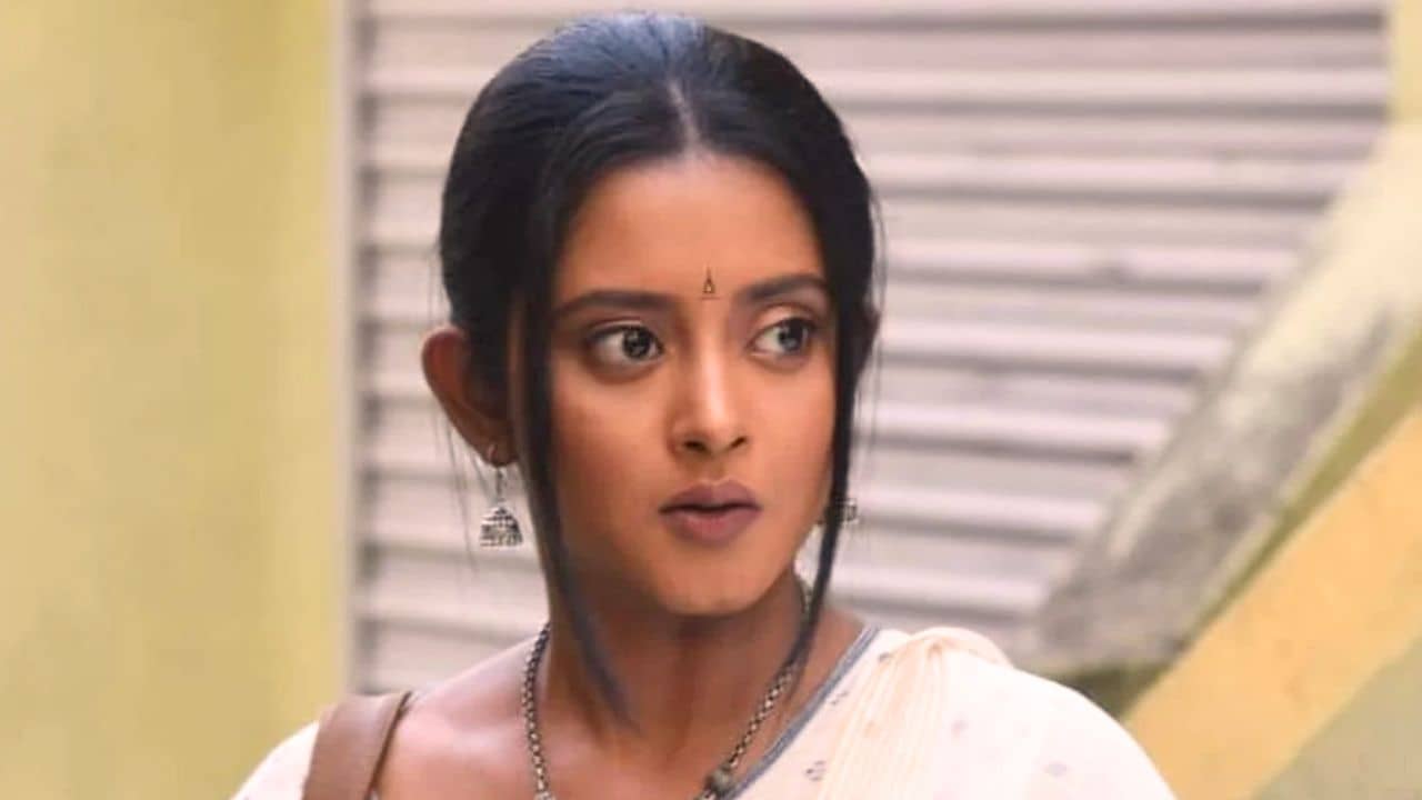 R G KAR: রাতবিরেতে শুটিং, দারোয়ান যদি ধর্ষণ করে দেয়! আতঙ্কিত শ্রুতি