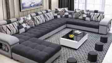 Sofa Buying Tips: সোফা, চেয়ার নাকি মাটিটেই বসবেন? কেমন বসার জায়গা ভাল আপনার বাড়ির জন্য? রইল টিপস