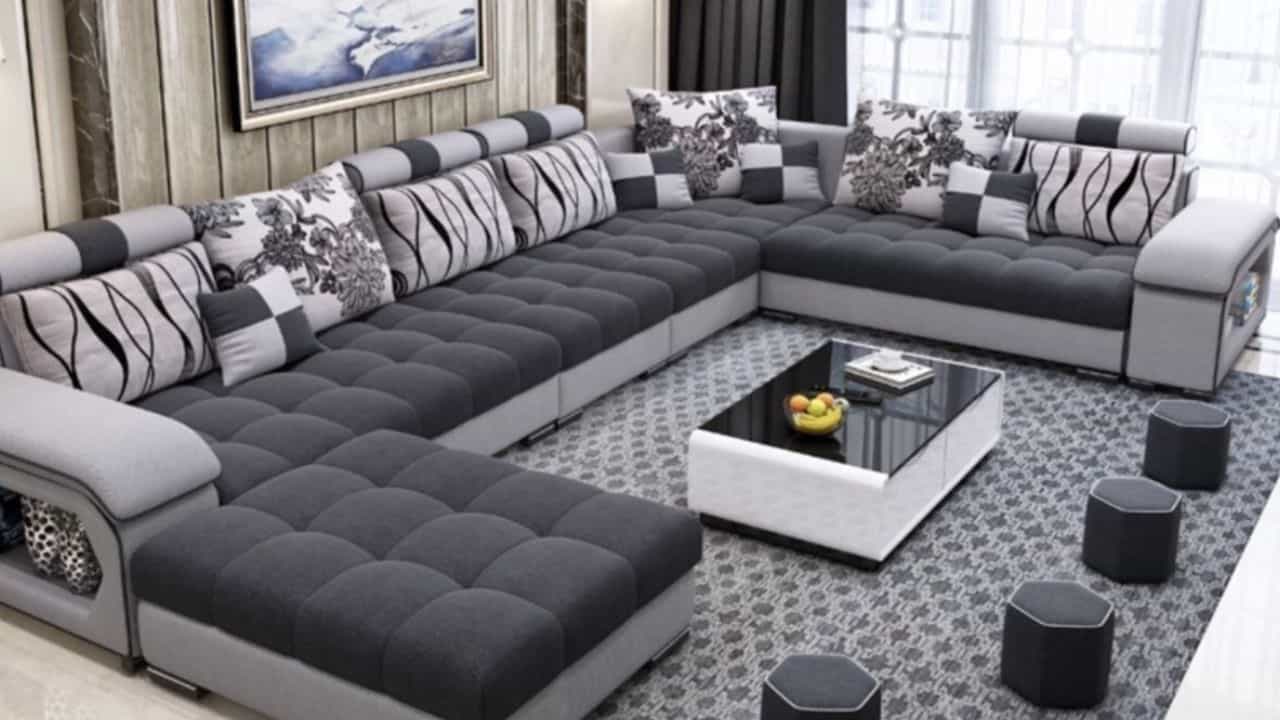 Sofa Buying Tips: সোফা, চেয়ার নাকি মাটিটেই বসবেন? কেমন বসার জায়গা ভাল আপনার বাড়ির জন্য? রইল টিপস Sofa Buying Tips: সোফা, চেয়ার নাকি মাটিটেই বসবেন? কেমন বসার জায়গা ভাল আপনার বাড়ির জন্য? রইল টিপস