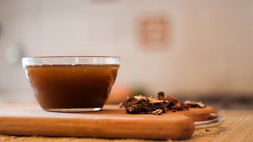 Tamarind Water: ওজন কমাতে ডায়েট করছেন? রোজ তেঁতুল জল খান