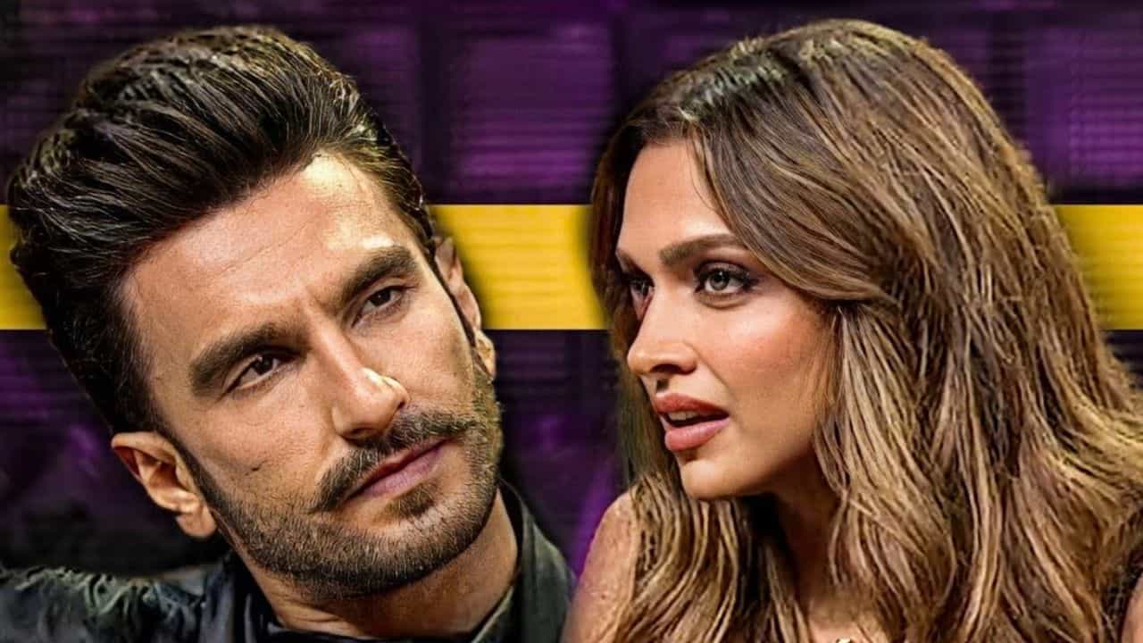জন্মের আগেই সন্তানকে নিয়ে অবৈধ কাজ! প্রশ্নের মুখে দীপিকা-রণবীর জন্মের আগেই সন্তানকে নিয়ে অবৈধ কাজ! প্রশ্নের মুখে দীপিকা-রণবীর