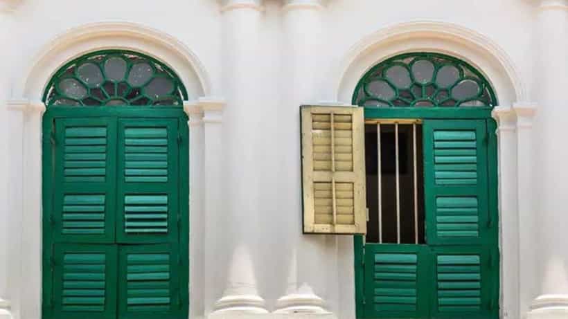 Vastu and Astro Tips: বাড়ির মূল দরজা কি দু পাল্লার! পাপী গ্রহের উত্পাতে জীবন হবে অতিষ্ঠ, কী বলছে জ্যোতষশাস্ত্র?