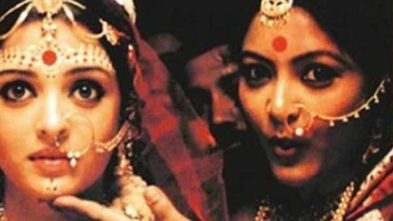 Ulu: ছেলেরা কেন উলুধ্বনি দেয় না জানেন?