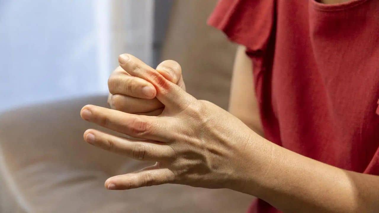 Uric Acid: ৪ ড্রাই ফ্রুটস পেটে গেলেই তড়তড়িয়ে কমবে ইউরিক অ্যাসিডের মাত্রা