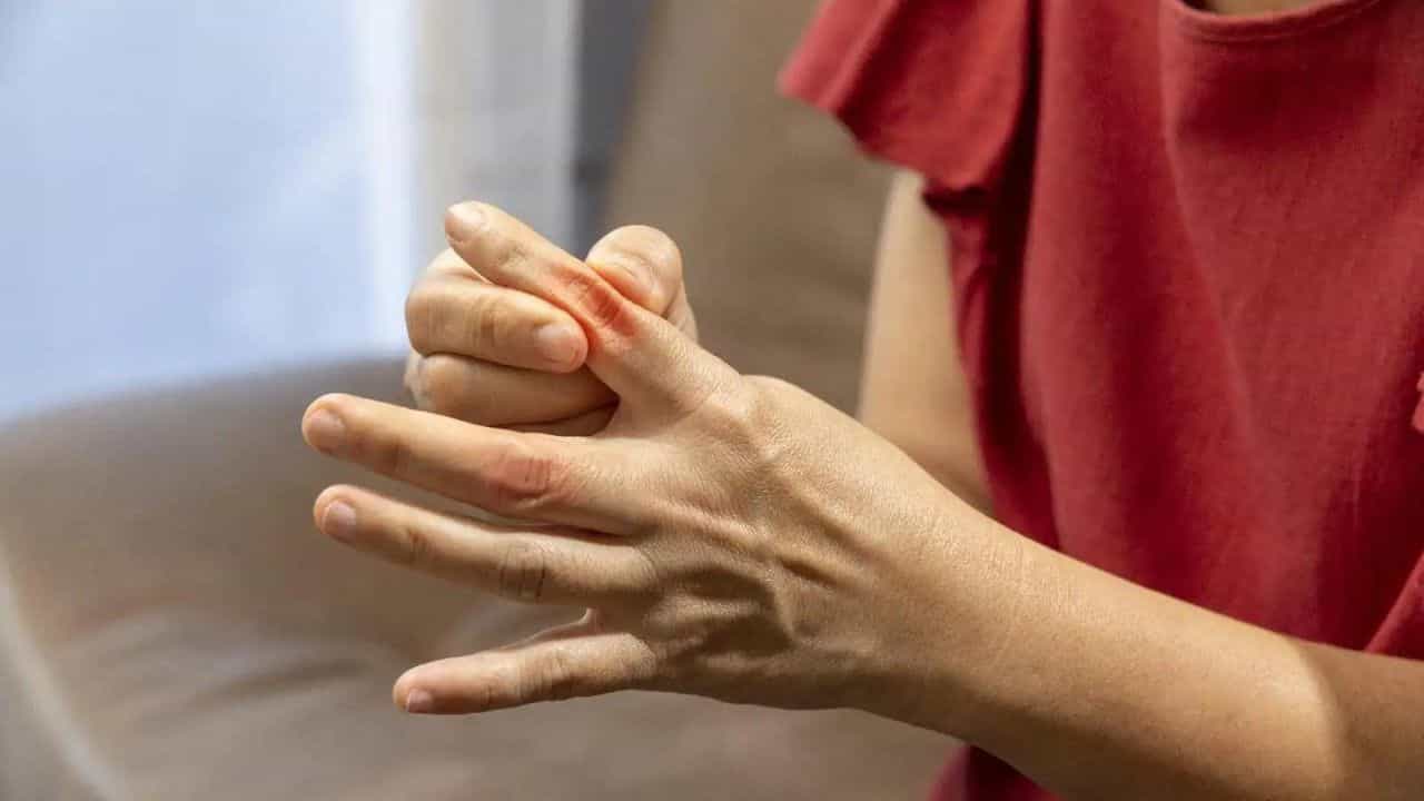 Uric Acid: ৪ ড্রাই ফ্রুটস পেটে গেলেই তড়তড়িয়ে কমবে ইউরিক অ্যাসিডের মাত্রা Uric Acid: ৪ ড্রাই ফ্রুটস পেটে গেলেই তড়তড়িয়ে কমবে ইউরিক অ্যাসিডের মাত্রা
