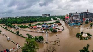 আমজনতার অ্যাকাউন্টেই হাওয়ালার টাকা! SBI-র একটি শাখাতেই ১৭৫ কোটির প্রতারণা, অ্যাকাউন্ট খোলার আগে দু’বার ভেবে নিন…