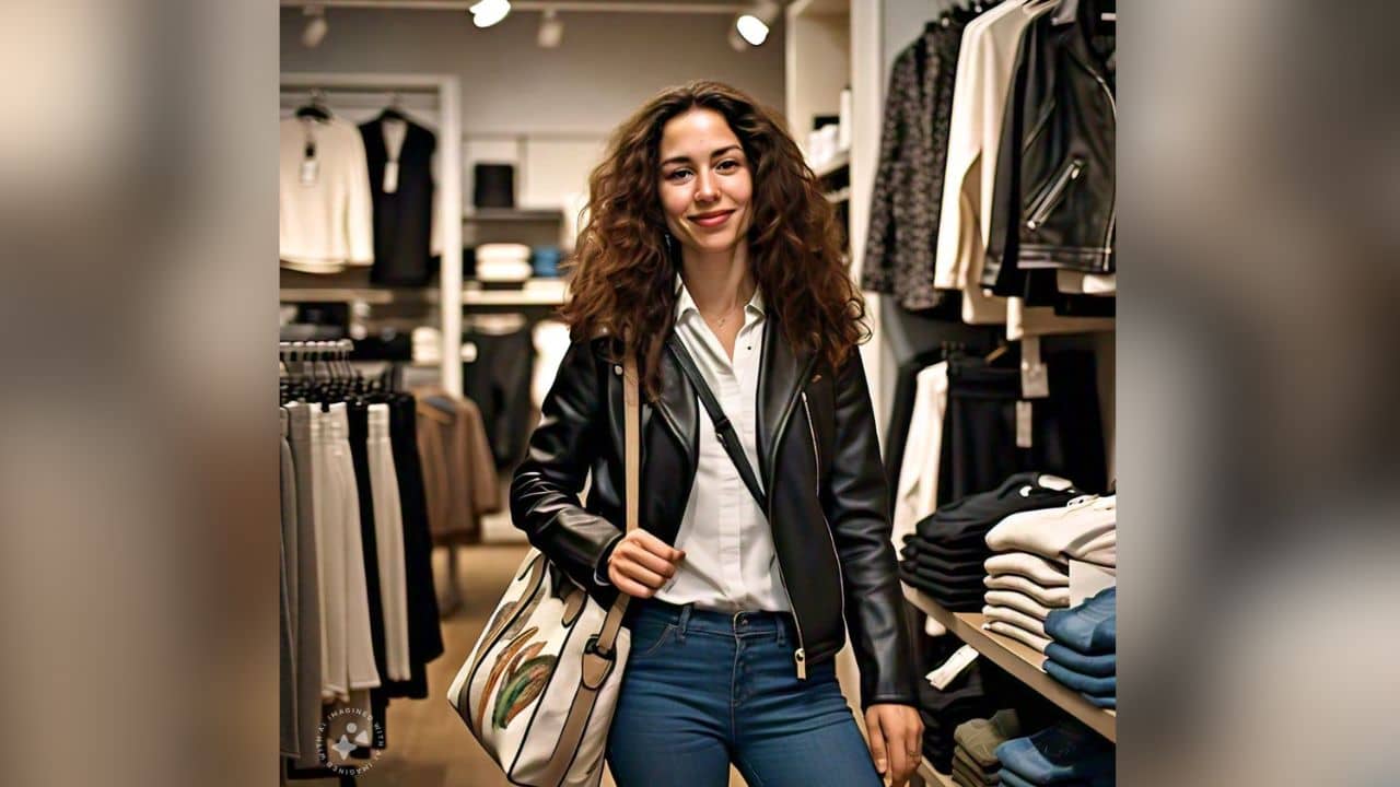 Sweet Revenge: এমনভাবেও প্রতিশোধ নেওয়া যায়? যুবতীর কীর্তিতে হাঁ সবাই...