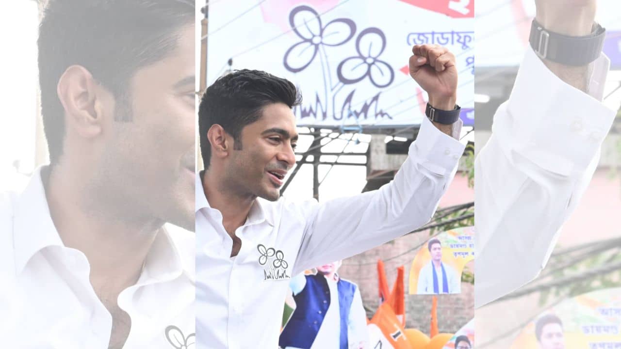 Abhishek On Aparajita Bill: দিশা দেখাচ্ছে বাংলা..., ধর্ষণ বিরোধী বিল পাশ হতেই টুইট অভিষেকের