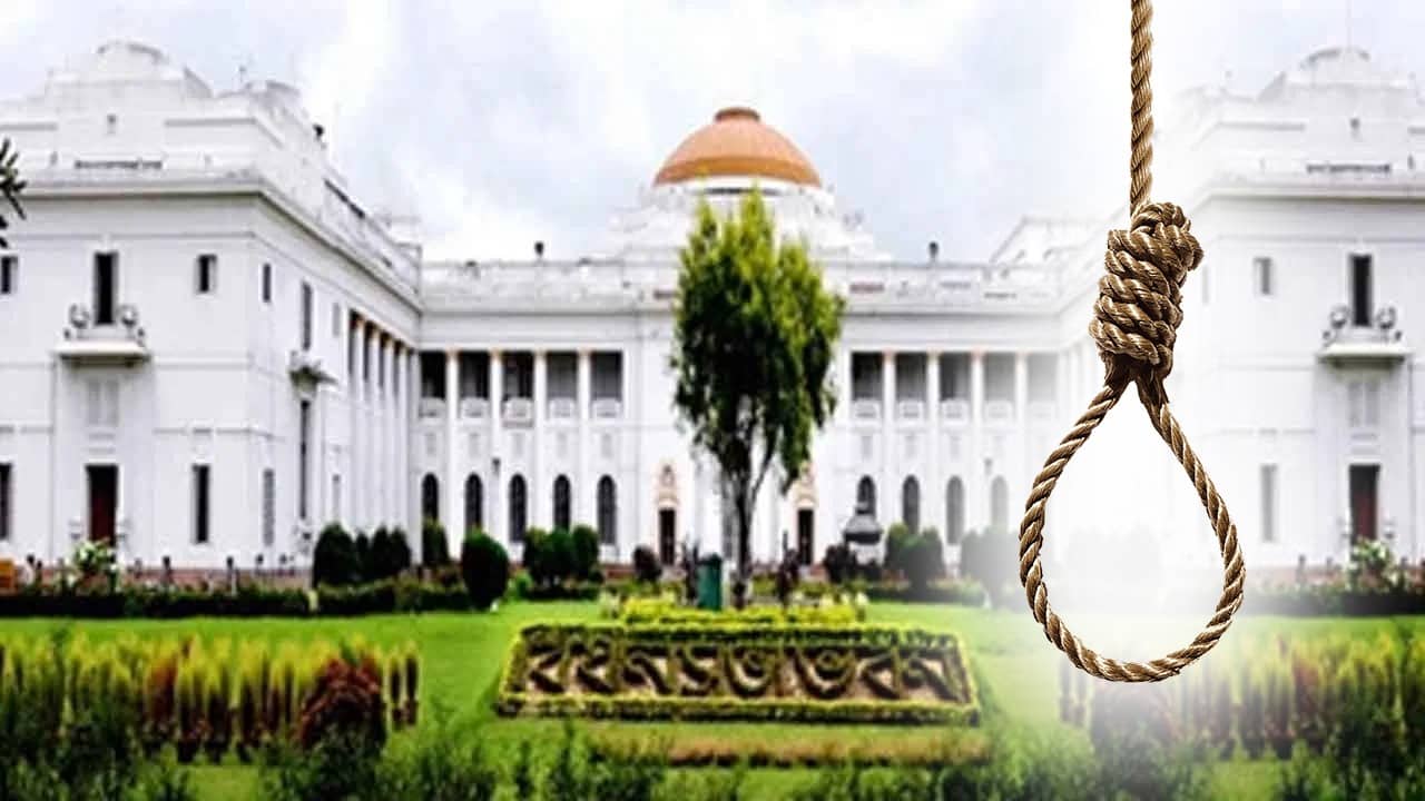 West Bengal Assembly: ধর্ষকের ফাঁসির আইনের বিলের খসড়া বণ্টন, আগামিকাল বিল নিয়ে আলোচনা বিধানসভায়