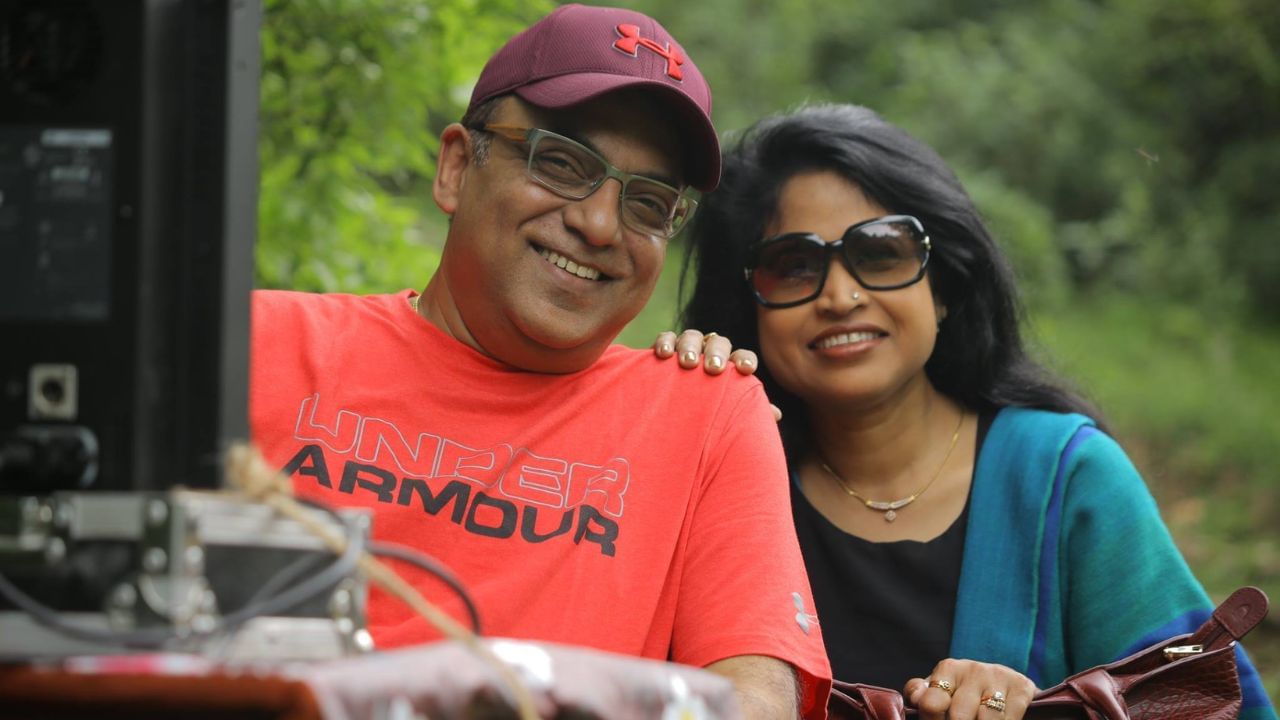 'ঘটনাটি পূর্বপরিকল্পিত, ওকে ফাঁসানো হচ্ছে', কোন দিকে নিশানা অরিন্দম সঙ্গী শুক্লার? 'ঘটনাটি পূর্বপরিকল্পিত, ওকে ফাঁসানো হচ্ছে', কোন দিকে নিশানা অরিন্দম সঙ্গী শুক্লার?