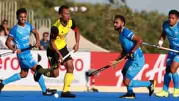 India vs Malaysia Hockey: জয়ের হ্যাটট্রিক, সেমিফাইনাল নিশ্চিত ভারতের