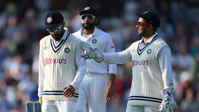 IND vs AUS: বর্ডার গাভাসকর ট্রফিতে অজিদের ত্রাস হতে পারেন ভারতের যে ত্রয়ী