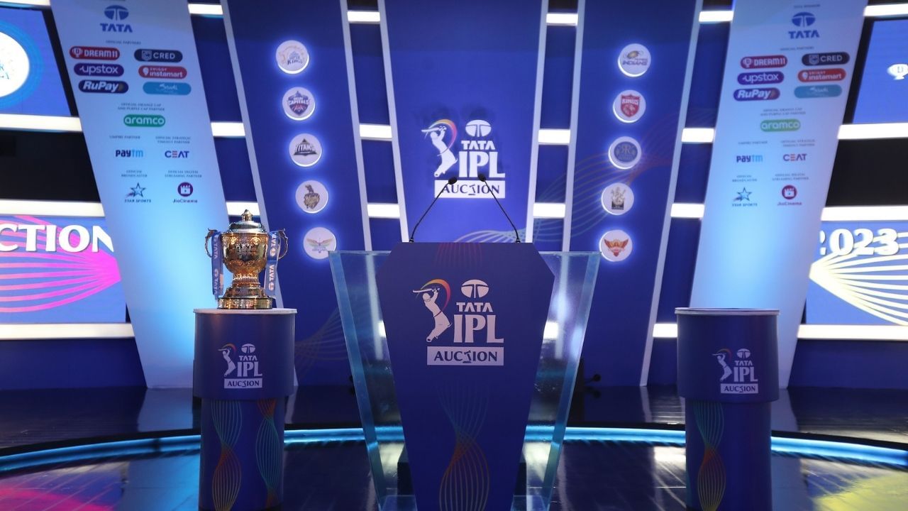 IPL 2025: ক্রিকেট প্রেমীদের বিনোদনে 'জোয়ার' আসছে না! বিশেষ কারণে আইপিএলের ম্যাচ সংখ্যা বাড়াবে না বোর্ড