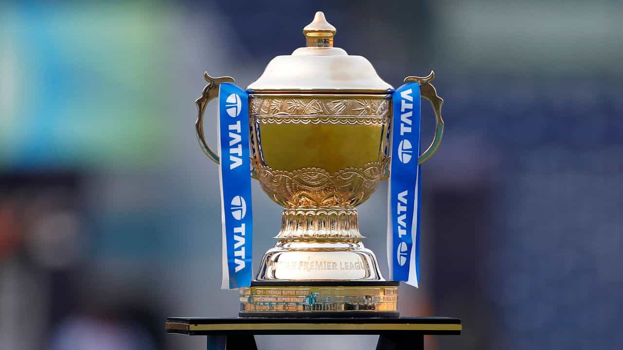 IPL 2025: আইপিএল রিটেনশন নিয়মের ঘোষণা কবে? সামনে এল তথ্য... IPL 2025: আইপিএল রিটেনশন নিয়মের ঘোষণা কবে? সামনে এল তথ্য...