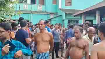 Bankura: দুই ছেলের চাকরির জন্য কর্মাধ্যক্ষকে ২০ লক্ষ টাকা দিয়েছিলেন প্রধানের স্বামী, প্রতারিত হয়ে আত্মঘাতী