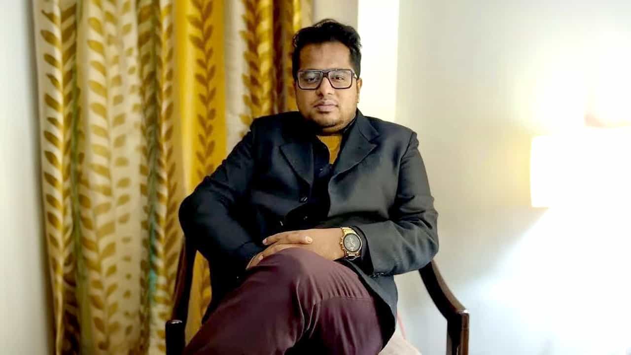 Birupaksha Biswas: বিরূপাক্ষকে জামিন দিল আদালত Birupaksha Biswas: বিরূপাক্ষকে জামিন দিল আদালত