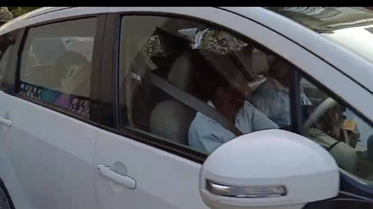 R G Kar: আদৌ কত টাকার অফার? ভিন্ন বক্তব্যের জটিলতা কাটিয়ে CBI-কে যা জানালেন তিলোত্তমার বাবা-মা