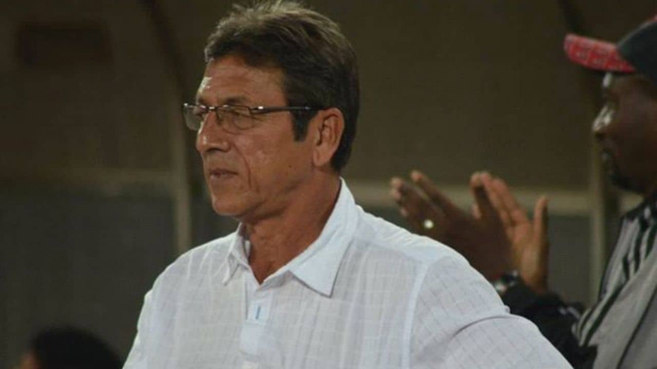 Bengal Football Team: ঘুরে দাঁড়াতে সন্তোষ ট্রফিতে সঞ্জয় সেনকে কোচ করল বাংলা ফুটবল সংস্থা
