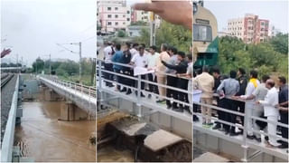 Ujjain: বিজেপি-শাসিত রাজ্যে ভিড়ে ঠাসা রাস্তায় ধর্ষণ! লোকে ছবি তুলে চলে গেল