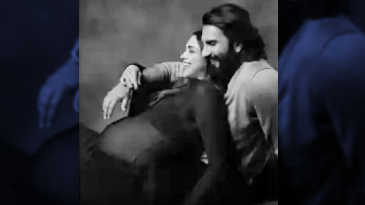 বাবা হয়ে প্রথম পোস্ট, মেয়ে কোলে আসতেই কী বললেন রণবীর বাবা হয়ে প্রথম পোস্ট, মেয়ে কোলে আসতেই কী বললেন রণবীর