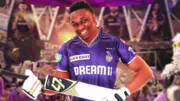 KKR, IPL 2025: ধোনির টিমে ইতি, কেকেআরে গম্ভীরের ফেলে আসা হটসিটে ডোয়েন ব্র্যাভো