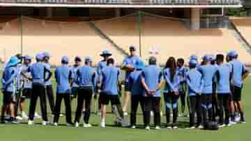 India vs Bangladesh: বাংলাদেশকে হারাতে ভারতের সমস্যা হবে না... টেস্ট সিরিজ শুরুর আগে হুঙ্কার ভারতীয় প্রাক্তনীর