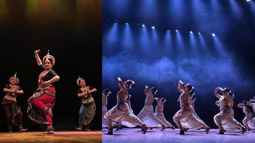 Mahishasur Mardini:নারী ক্ষমতায়নের বার্তা দিতে মহিষাসুরমর্দিনী ডোনা