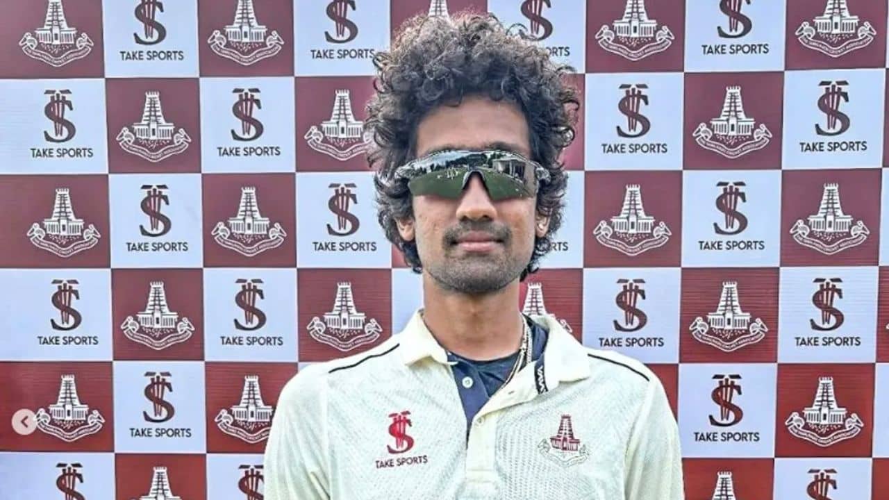 Duleep Trophy 2024: অপেক্ষার দুই দিন, দলীপ ট্রফিতে নজরে থাকবেন যে ৫ বোলার