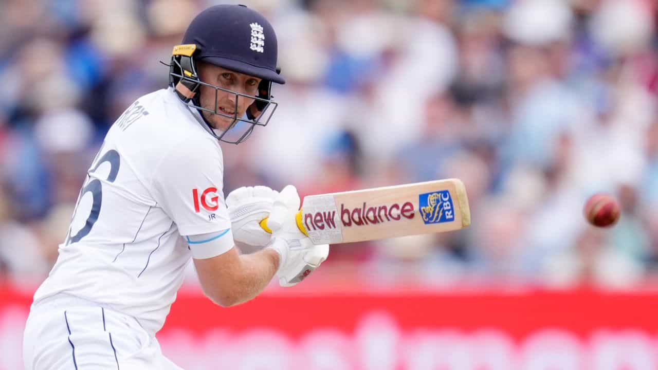 Joe Root Stats: লর্ডসে জো রুটের জোড়া সেঞ্চুরি, কী কী রেকর্ড হল? Joe Root Stats: লর্ডসে জো রুটের জোড়া সেঞ্চুরি, কী কী রেকর্ড হল?