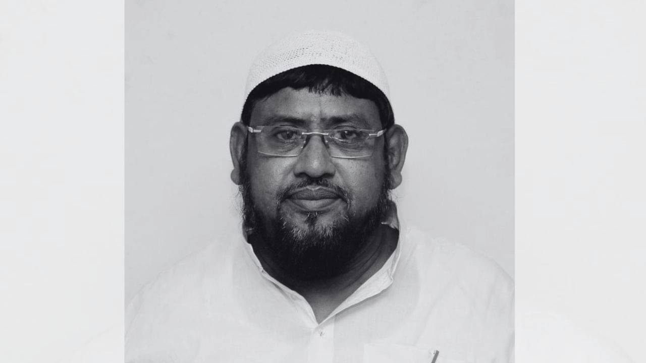 Haji Nurul Islam Death: প্রয়াত বসিরহাটের TMC সাংসদ হাজি নুরুল ইসলাম, দীর্ঘদিন ভুগছিলেন ক্যানসারে