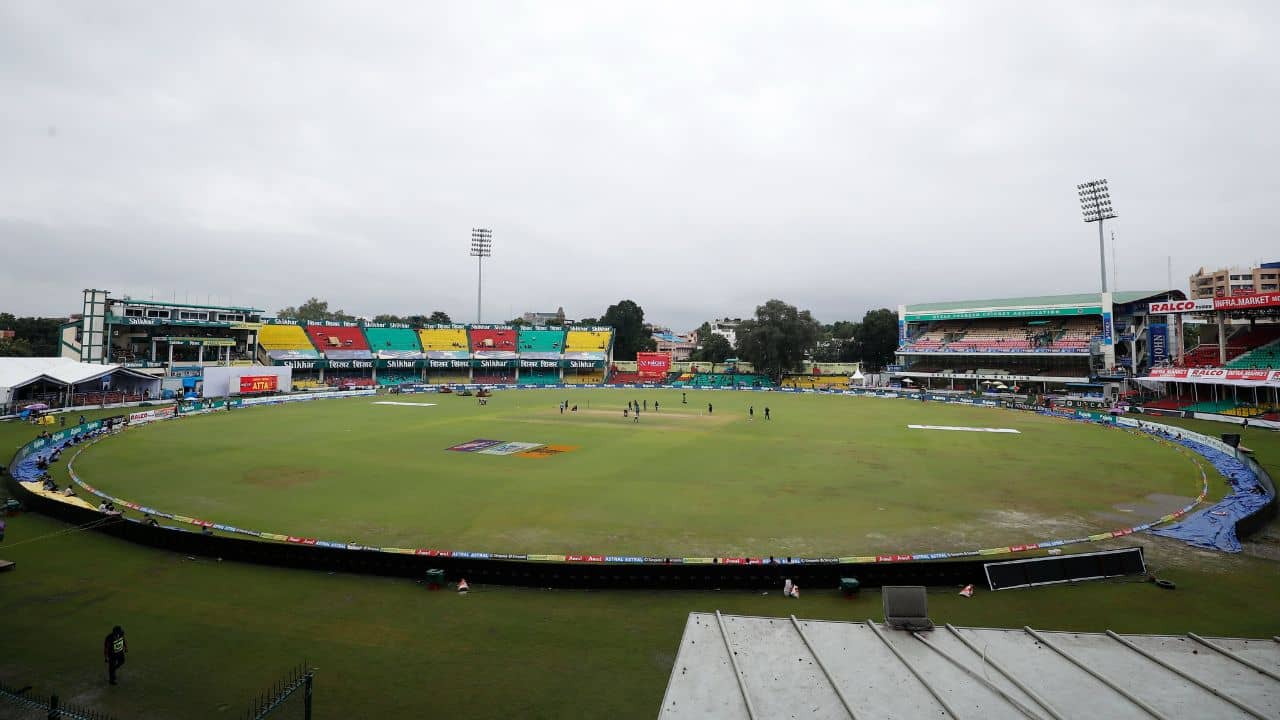 India vs Bangladesh: বিশ্বের ধনী বোর্ডের লজ্জা পাওয়া উচিত... তৃতীয় দিনের খেলা পরিত্যক্ত হতেই রোষের কবলে বিসিসিআই