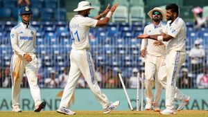 Jasprit Bumrah: ফের মুগ্ধকর বোলিং বুমরার, কোন পরিকল্পনায় সাফল্য? জানালেন…