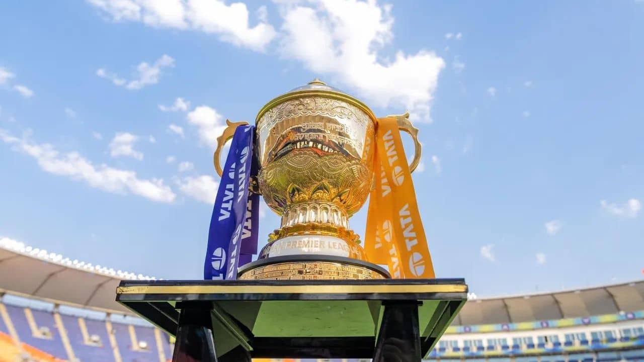 IPL 2025 Auction: এগিয়ে আসছে দিন, ভারতে নয়, কোথায় বসবে পঁচিশের IPLএর মেগা নিলামের আসর?