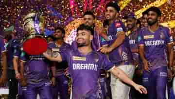 KKR Retention Plan: রিঙ্কু সিং ১১ কোটি! কেকেআরের সুপার সিক্স যাঁরা হতে পারেন...