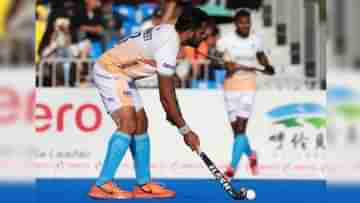 India vs Pakistan Hockey: সামনে পাকিস্তান, আবেগ সরিয়ে জয়ের ধারা বজায় রাখতে মরিয়া হরমনপ্রীত