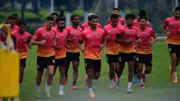 East Bengal: প্রোফাইল হাই, লো-শুরু; দুই স্প্যানিশ কোচের আত্মসম্মানের লড়াই!