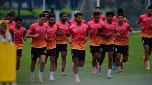 East Bengal: প্রোফাইল হাই, লো-শুরু; দুই স্প্যানিশ কোচের আত্মসম্মানের লড়াই!