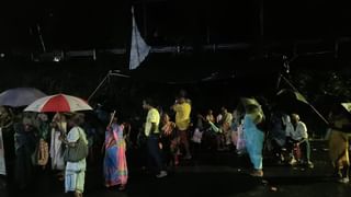 Dengue: পুজোর মুখে ডেঙ্গির বাড়বাড়ন্ত ধূপগুড়িতে