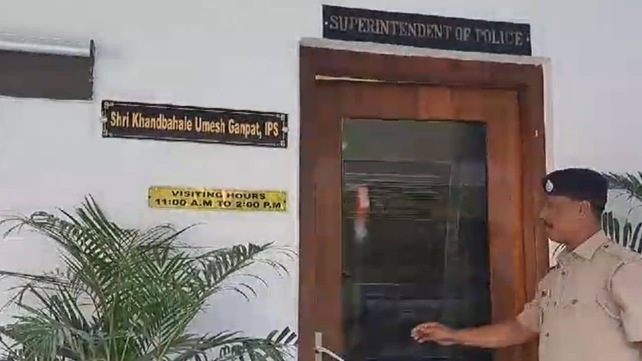 Allegation against Civic Volunteer: বিয়ের প্রতিশ্রুতি দিয়ে লাগাতার সহবাস, থানায় যেতেই হুমকি