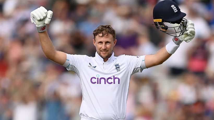 Joe Root: নজরে সচিনের রেকর্ড? জো রুট বললেন, আমি তো ভাবছি...
