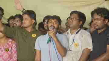 Junior Doctors: বাড়ছে উদ্বেগ, এবার বন্যা কবলিত এলাকায় ক্লিনিক করবেন জুনিয়র চিকিৎসকেরা