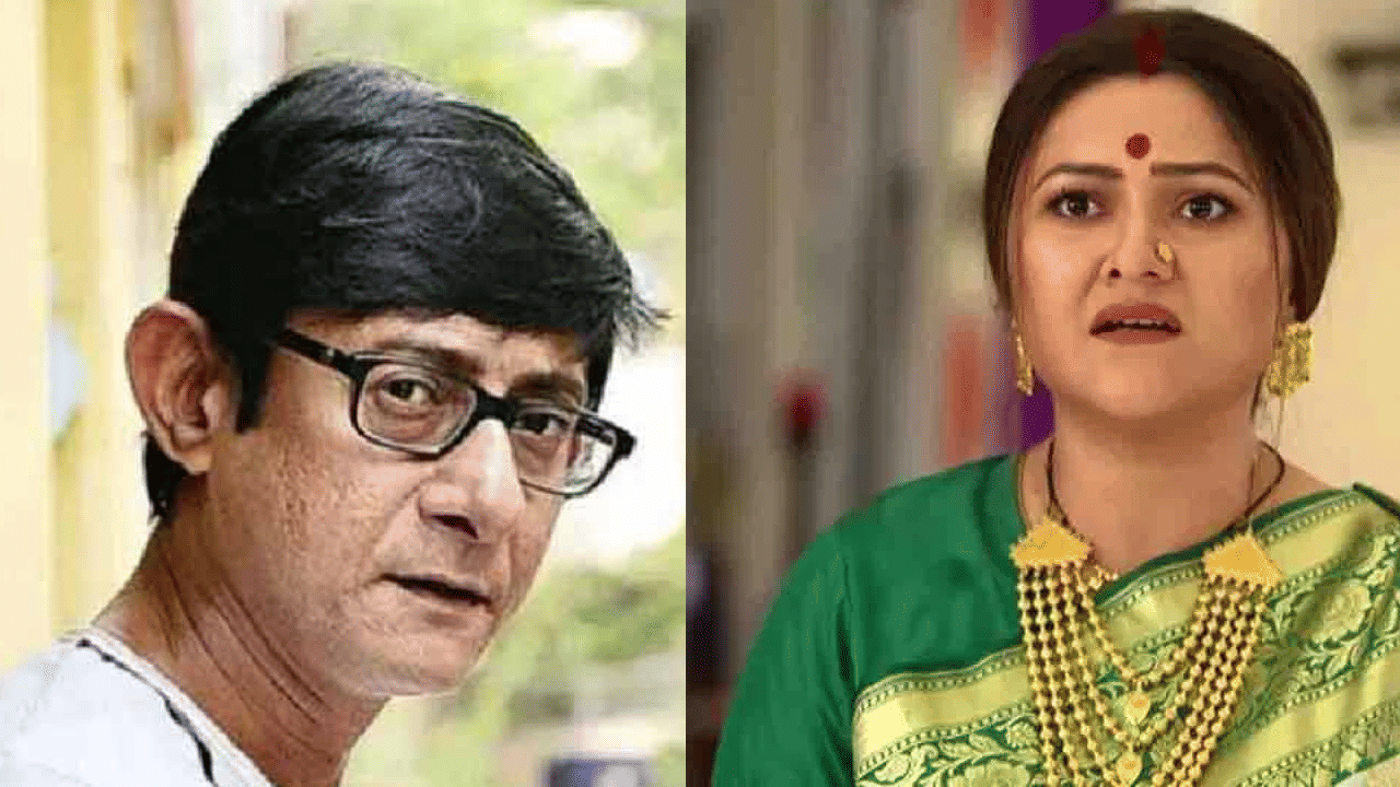 ...মিথ্যে কথা বলছে, কাঞ্চনের ক্ষমাপ্রার্থনার ভিডিয়ো দেখেই চাঁচাছোলা কণীনিকা