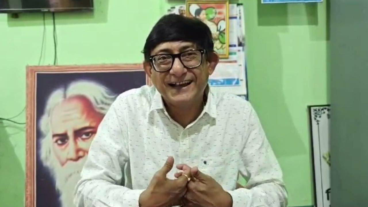 Kanchan Mallik: যাঁরা কর্মবিরতি করছেন তাঁরা সরকারি বেতন নেবেন তো? বোনাস নেবেন তো? এবার ব্যাটন ধরলেন কাঞ্চন