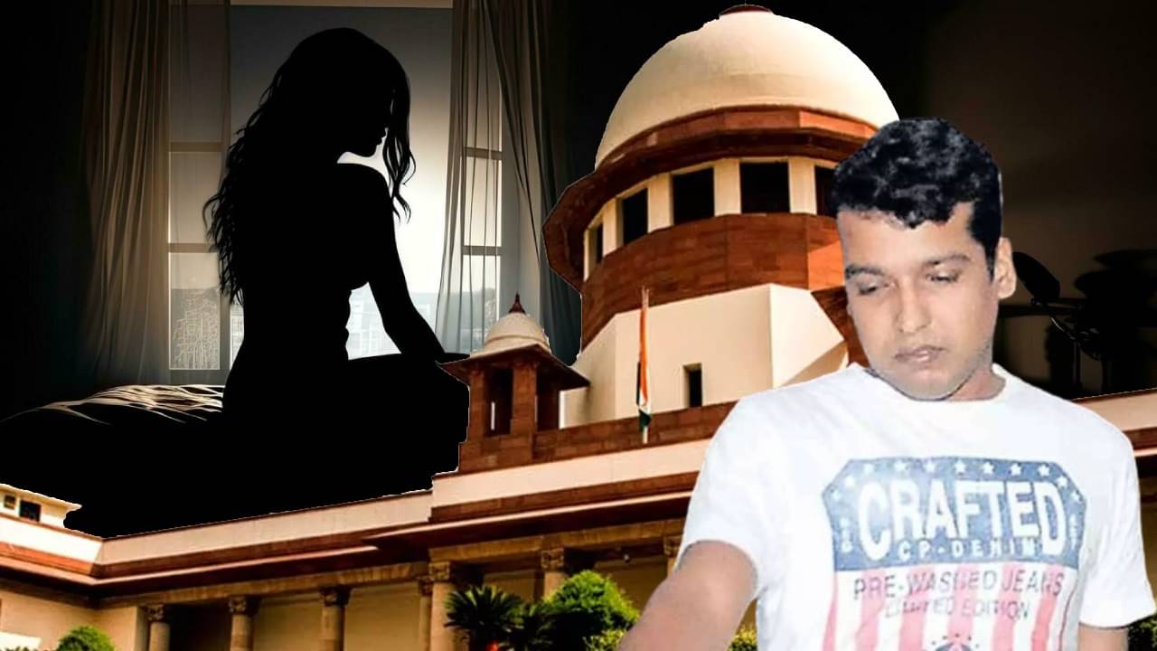 Kerala actress assault case: বিচারে বিলম্ব, জামিন অভিনেত্রীকে যৌন হেনস্থায় অভিযুক্ত পালসার সানির