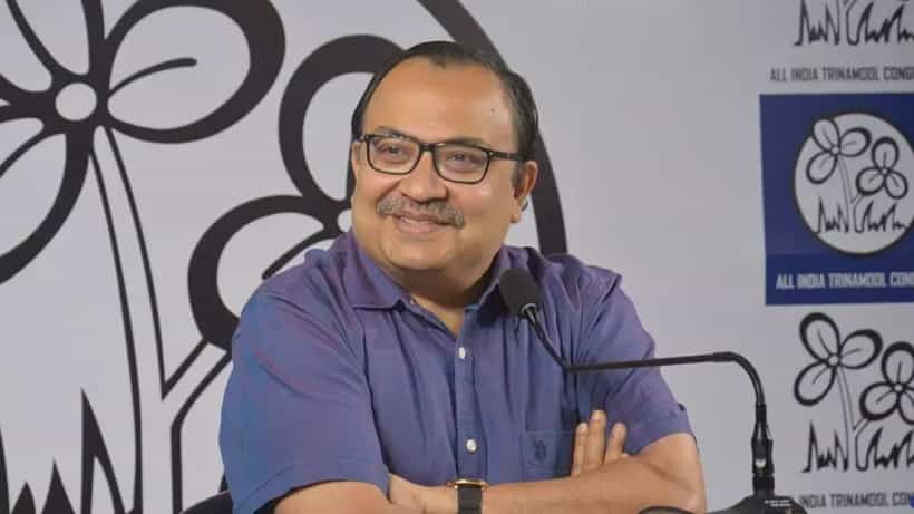 Kunal Ghosh: কুণালদাকেই রাজ্যসভায় চাই, জহর পদ ছাড়তেই উঠল রব