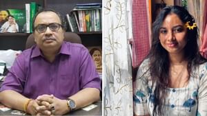 Kunal Ghosh On Rajanya Haldar: তিলোত্তমার ‘কাহিনী’ তুলে ধরার জন্যই সাসপেন্ড রাজন্যা? মুখ খুললেন কুণাল