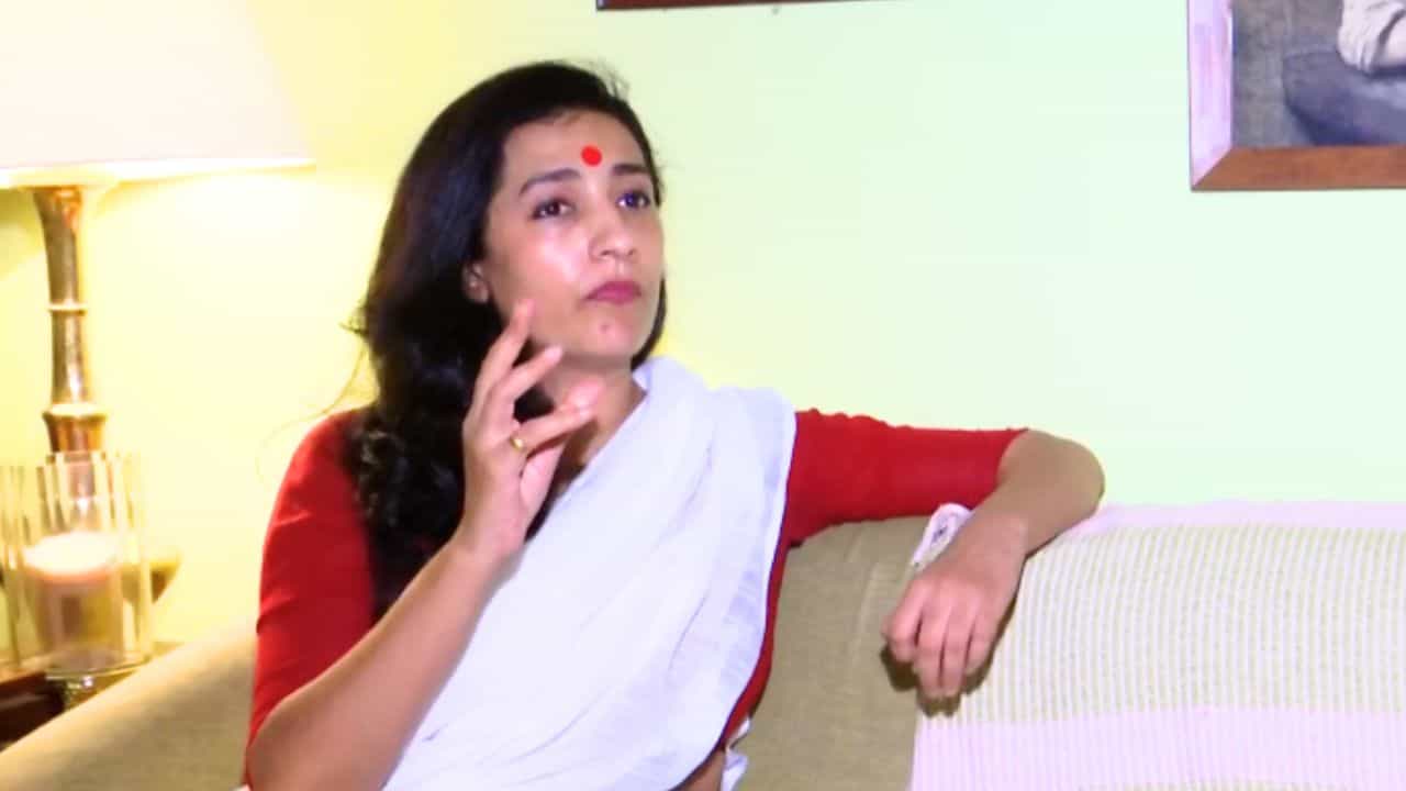 Karuna Nundy: ৩০ জন রোগীর মৃত্যু! মুখ্যমন্ত্রীর দাবি 'সম্পূর্ণ মিথ্যা' বললেন আইনজীবী করুণা নন্দী Karuna Nundy: ৩০ জন রোগীর মৃত্যু! মুখ্যমন্ত্রীর দাবি 'সম্পূর্ণ মিথ্যা' বললেন আইনজীবী করুণা নন্দী