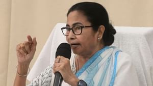 Mamata Banerjee: ওরা যা বলবে, সব মানতে হবে? এত জেদ কেন?: মমতা