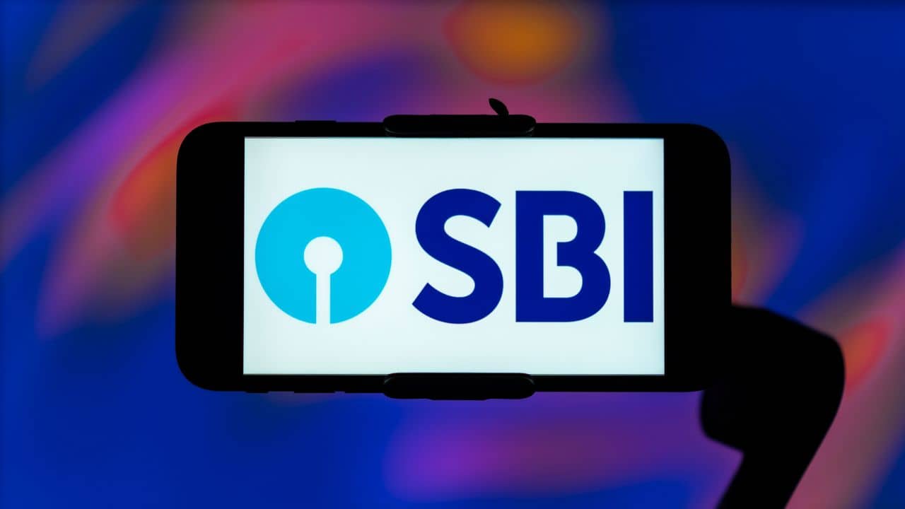ব্যাঙ্কে অ্যাকাউন্ট না থাকলেও চলবে, SBI-এর এই কার্ড দিয়ে তুলতে পারবেন টাকা